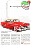 Ford 1953 2.jpg